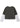 Double layer long-sleeve - Grey / White-Long-sleeved T-shirts-Globe Studios-Butler Loftet