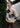 Douglas 6614 - Ecru-Knitwear-Nn. 07-Butler Loftet