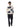 Douglas 6614 - Ecru-Knitwear-Nn. 07-Butler Loftet