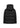 Dove Jacket - Black-Outerwear-Rock´n Blue-Butler Loftet