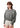 Doven Sweatshirt - Metal Surteint/Overdyed Metal-Sweatshirts-American Vintage-Butler Loftet