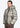 Down Shield Lens Hooded Puffer - Fallen Rock-Outerwear-C.P. Company-Butler Loftet