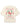 Dragon Tee NIKBEN - Off White-T-shirts-Woodbird-Butler Loftet