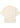 Dragon Tee NIKBEN - Off White-T-shirts-Woodbird-Butler Loftet