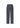 Duamd Rinse jeans - Indigo Blue-Jeans-Modström-Butler Loftet