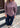 Duamd Rinse jeans - Indigo Blue-Jeans-Modström-Butler Loftet