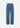 Duamd jeans - True Blue Wash