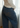 Duamd jeans - True Blue Wash-Jeans-Modström-Butler Loftet
