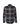Dunoon Tailored Tartan Shirt - Midnight Oak Tartan-Shirts-Barbour-Butler Loftet
