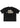 Dusty Premium Pegasus Tee - Black-T-shirts-Goodies Sportive-Butler Loftet