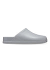 Dylan Clog - Light Grey-Shoes-Crocs-Butler Loftet