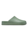 Dylan Clog - Moss-Shoes-Crocs-Butler Loftet
