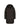 Dyngja Down Coat - Licorice-Outerwear-66 North-Butler Loftet
