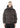 Dyngja Down Jacket - Licorice-Outerwear-66 North-Butler Loftet