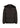 Dyngja Down Jacket - Licorice-Outerwear-66 North-Butler Loftet