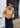 Dyngja Down W Cropped Jacket - Brown Birch Bolete-Outerwear-66 North-Butler Loftet