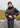 Dyngja Down Jacket - Blood Bay-Outerwear-66 North-Butler Loftet