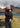 Dyngja Down Jacket - Blood Bay-Outerwear-66 North-Butler Loftet