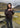 Dyngja Down Jacket - Blood Bay-Outerwear-66 North-Butler Loftet