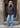 Dyngja Down W Cropped Jacket - Licorice-Outerwear-66 North-Butler Loftet