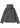 Dyngja Shell Jacket AOP - Trawl-Outerwear-66 North-Butler Loftet