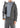 Dyngja Shell Jacket AOP - Trawl-Outerwear-66 North-Butler Loftet