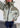 Dyngja Shell Jacket - Arctic Sage-Outerwear-66 North-Butler Loftet