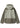 Dyngja Shell Jacket - Arctic Sage-Outerwear-66 North-Butler Loftet