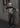 Dyngja Shell Jacket - Arctic Sage-Outerwear-66 North-Butler Loftet