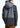 Dyngja Shell Jacket - Black-Outerwear-66 North-Butler Loftet