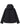 Dyngja Shell Jacket - Black-Outerwear-66 North-Butler Loftet