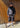 Dyngja Shell Jacket - Black-Outerwear-66 North-Butler Loftet