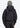 Dyngja Shell Jacket - Black-Outerwear-66 North-Butler Loftet