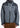Dyngja Shell Jacket - Black-Outerwear-66 North-Butler Loftet