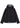 Dyngja Shell Jacket - Black-Outerwear-66 North-Butler Loftet