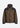 Dyngja Shell Jacket - Humus