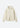 Dyngja Zipped Hoodie - Stone
