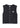 EAST - Anthracite-Knitwear-American Vintage-Butler Loftet