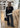 EAST - Charcoal Melange-Knitwear-American Vintage-Butler Loftet