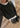 EAST - Charcoal Melange-Knitwear-American Vintage-Butler Loftet