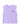EAST - Lavande Pastel Chine-Knitwear-American Vintage-Butler Loftet
