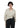 EAST - Poudreuse Chine-Knitwear-American Vintage-Butler Loftet