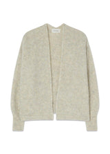 EAST - Poudreuse Chine-Knitwear-American Vintage-Butler Loftet