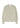 EAST - Poudreuse Chine-Knitwear-American Vintage-Butler Loftet