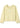 EAST - Poussin Mouline-Knitwear-American Vintage-Butler Loftet