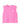 EAST - Rose Bubble Chine-Knitwear-American Vintage-Butler Loftet