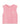 EAST VEST - Orchid Melange-Knitwear-American Vintage-Butler Loftet