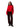 EAST18QH24 - Melange Pepper-Knitwear-American Vintage-Butler Loftet