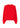 EAST18QH24 - Melange Pepper-Knitwear-American Vintage-Butler Loftet