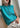 EAST19M - Melange Duck Blue-Knitwear-American Vintage-Butler Loftet